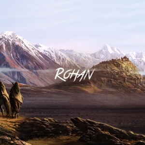 rohan_cover_copy-100