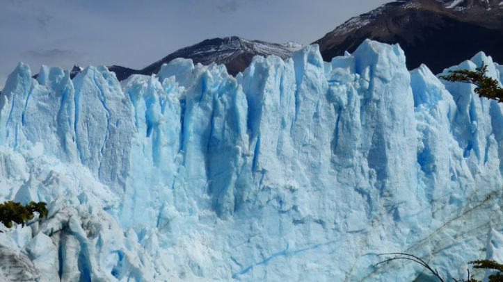 Glacier Perito Moreno-123.JPG
