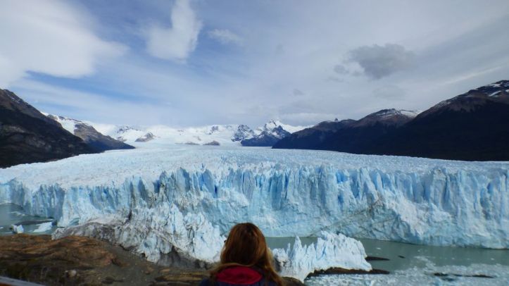 Glacier Perito Moreno-185.JPG