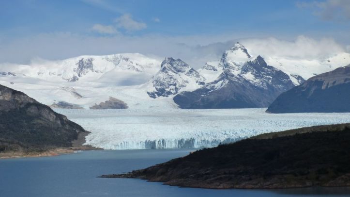 Glacier Perito Moreno-98.JPG