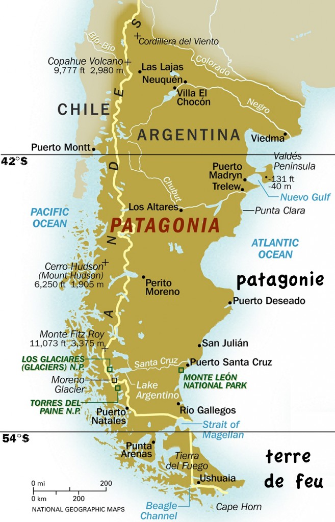 patagonia-657x1024.jpg