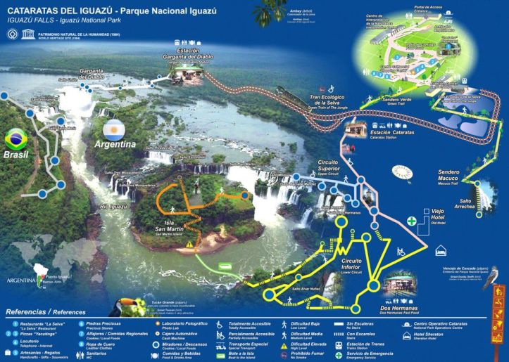 Iguazu Argentine-02.jpg