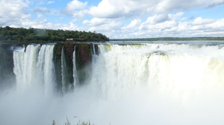 Iguazu Argentine-189.JPG