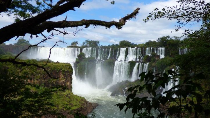 Iguazu Argentine-33.JPG