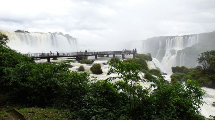 Iguazu Brazil-132.JPG